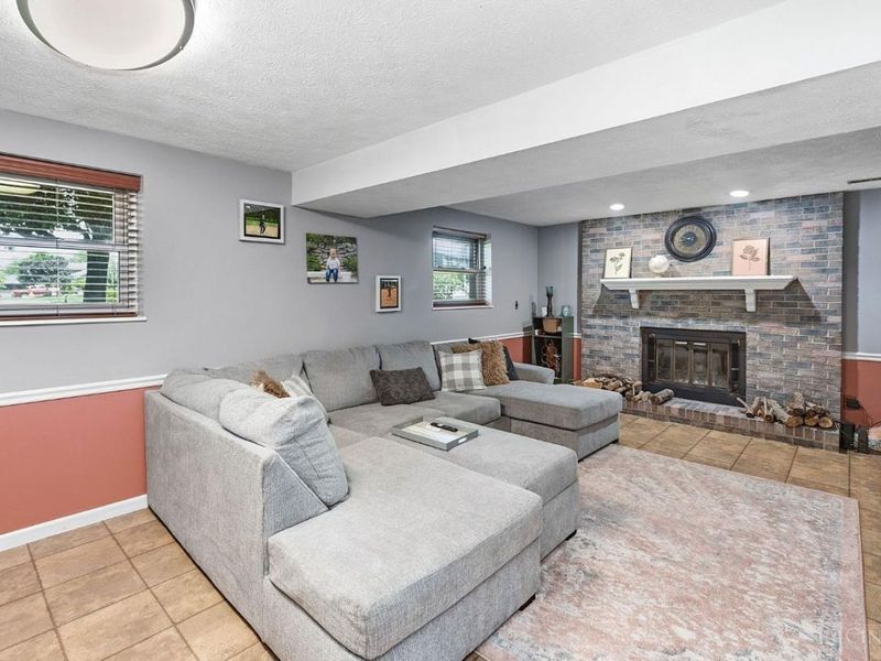 1748 Sherwood Forest Drive, Miamisburg, OH 45342 Photo 29