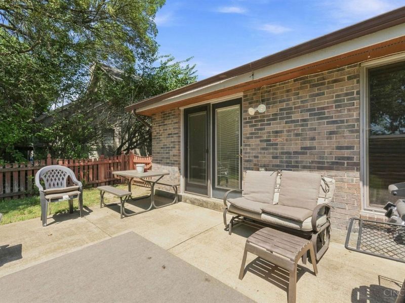 1748 Sherwood Forest Drive, Miamisburg, OH 45342 Photo 37