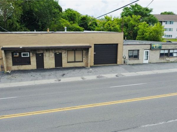 2018 Teall Avenue , Unit 2012, Syracuse, NY 13206