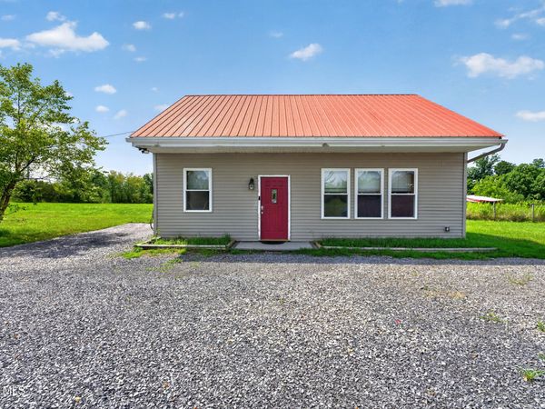 1595 State Route 196, Fort Edward, NY 12828