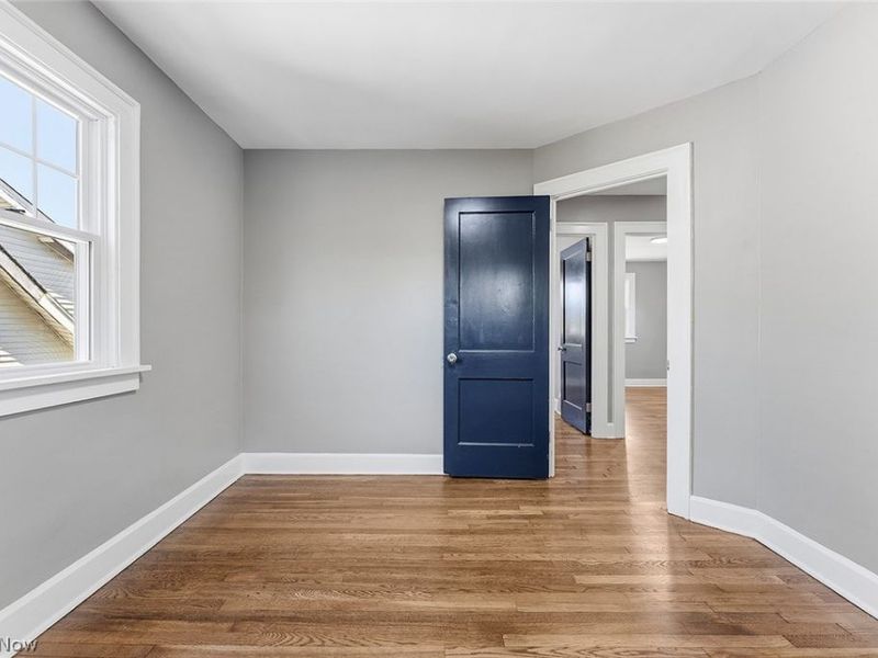 3790 W 116th Street, Cleveland, OH 44111 Photo 13