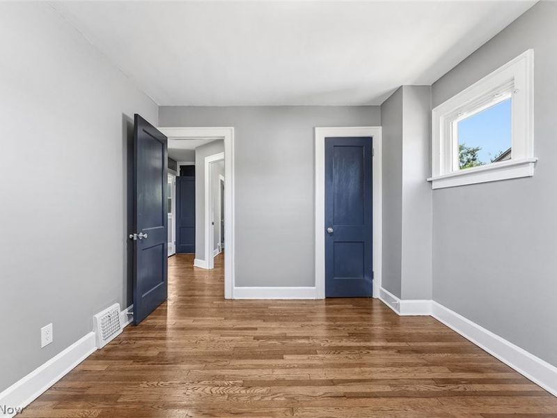3790 W 116th Street, Cleveland, OH 44111 Photo 15