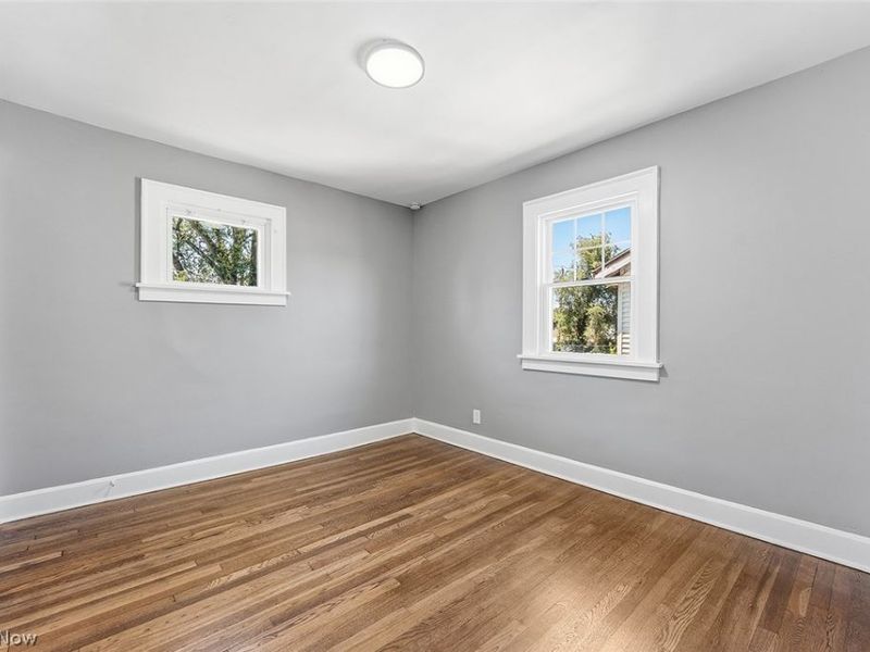 3790 W 116th Street, Cleveland, OH 44111 Photo 16