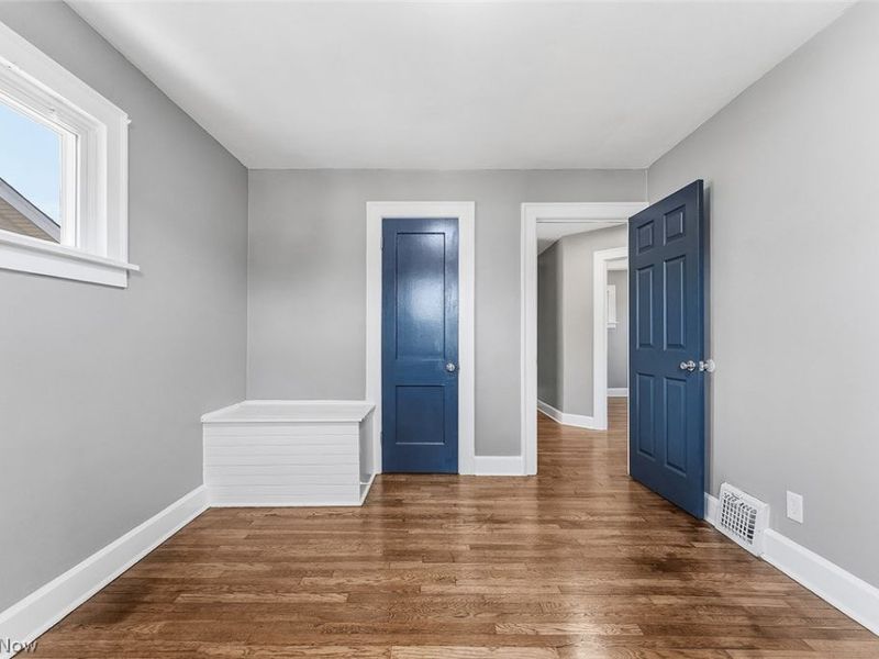 3790 W 116th Street, Cleveland, OH 44111 Photo 17