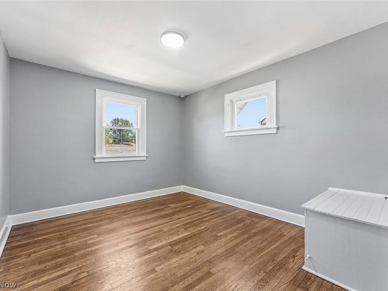 3790 W 116th Street, Cleveland, OH 44111 Photo 18