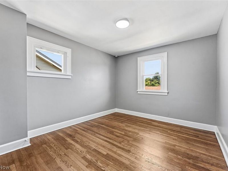 3790 W 116th Street, Cleveland, OH 44111 Photo 19