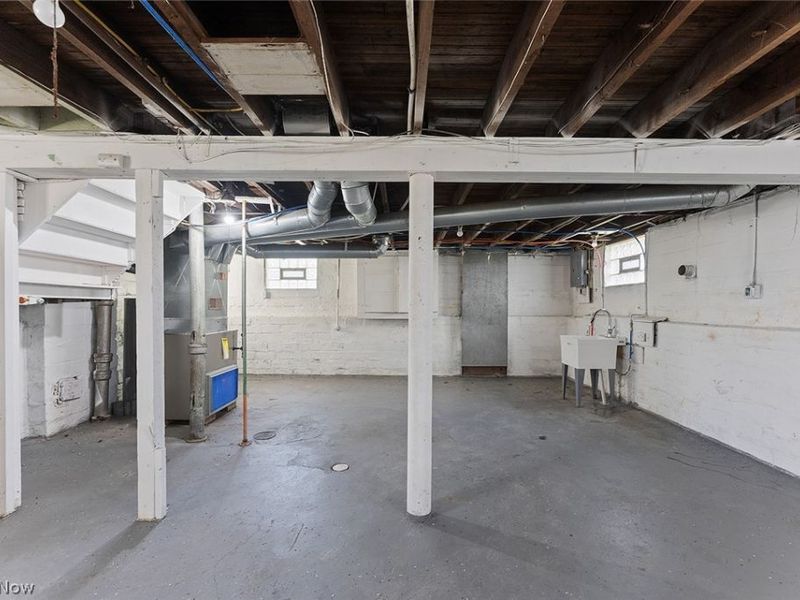 3790 W 116th Street, Cleveland, OH 44111 Photo 21