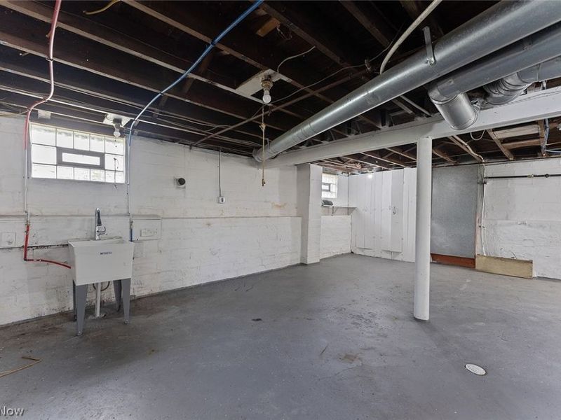 3790 W 116th Street, Cleveland, OH 44111 Photo 22