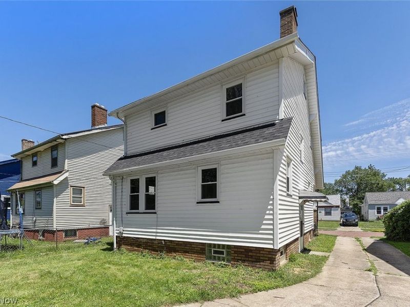 3790 W 116th Street, Cleveland, OH 44111 Photo 23