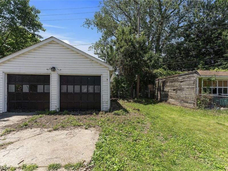 3790 W 116th Street, Cleveland, OH 44111 Photo 24