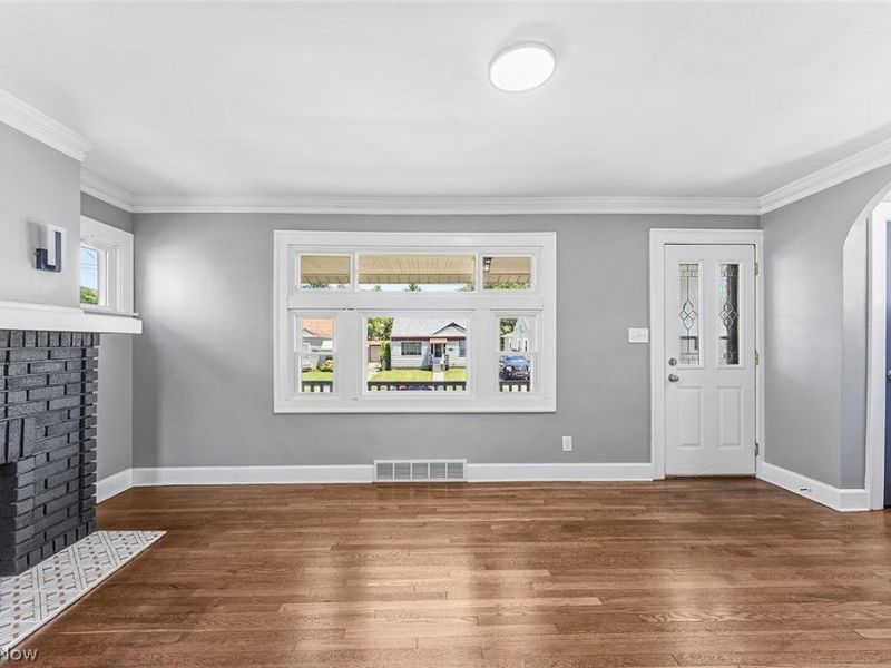 3790 W 116th Street, Cleveland, OH 44111 Photo 4