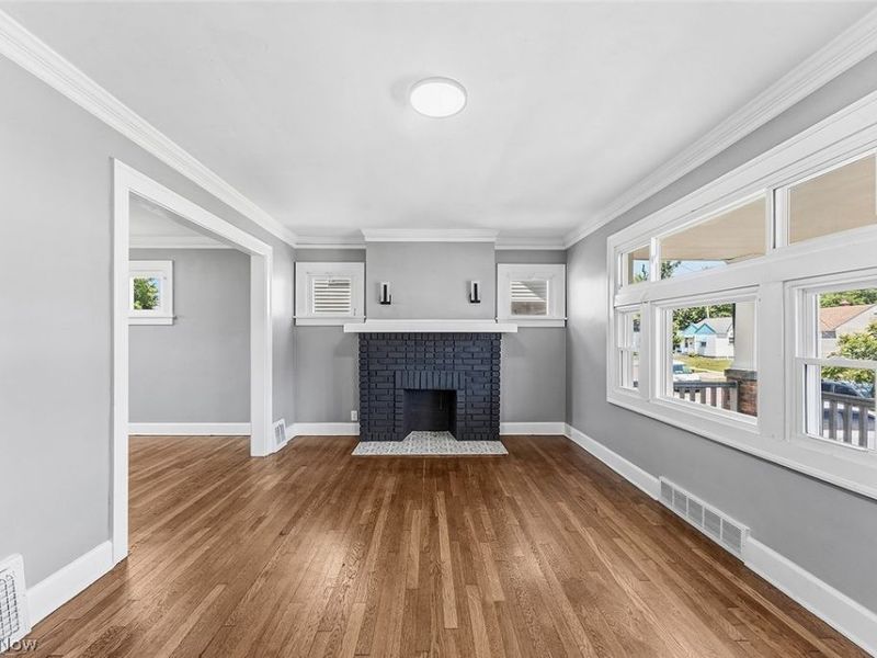 3790 W 116th Street, Cleveland, OH 44111 Photo 5