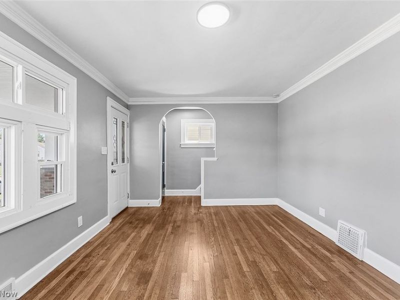 3790 W 116th Street, Cleveland, OH 44111 Photo 6