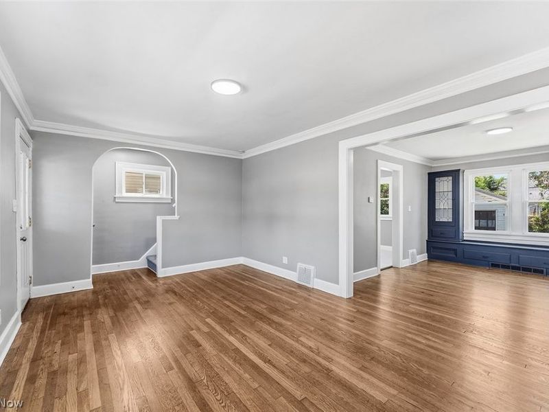 3790 W 116th Street, Cleveland, OH 44111 Photo 7
