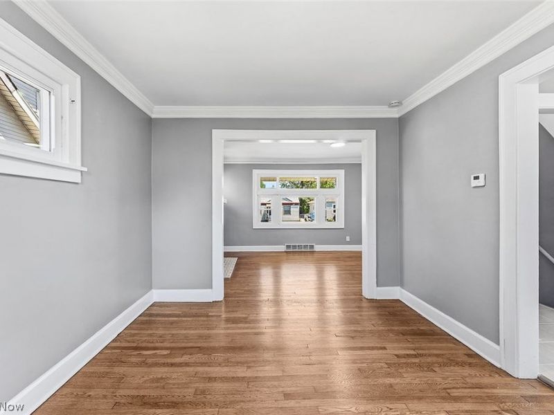 3790 W 116th Street, Cleveland, OH 44111 Photo 9