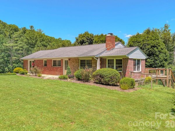 2150 Nc 80 Highway , Bakersville, NC 28705