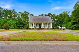 512 Mingo Trail  photo 4