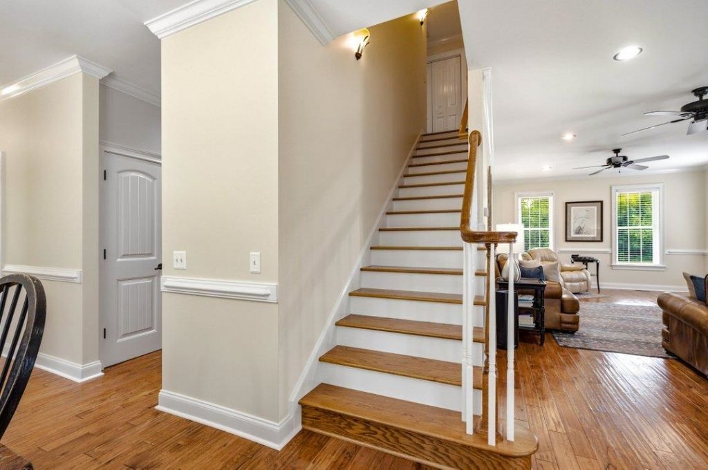 512 Mingo Trail  Photo 24