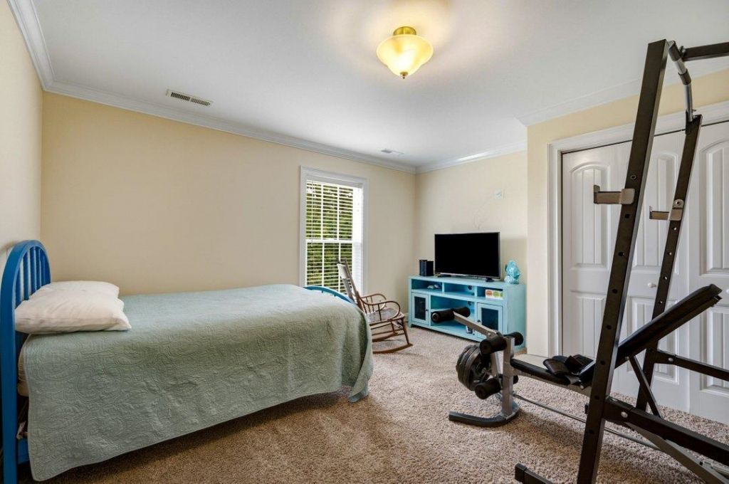 512 Mingo Trail  Photo 25