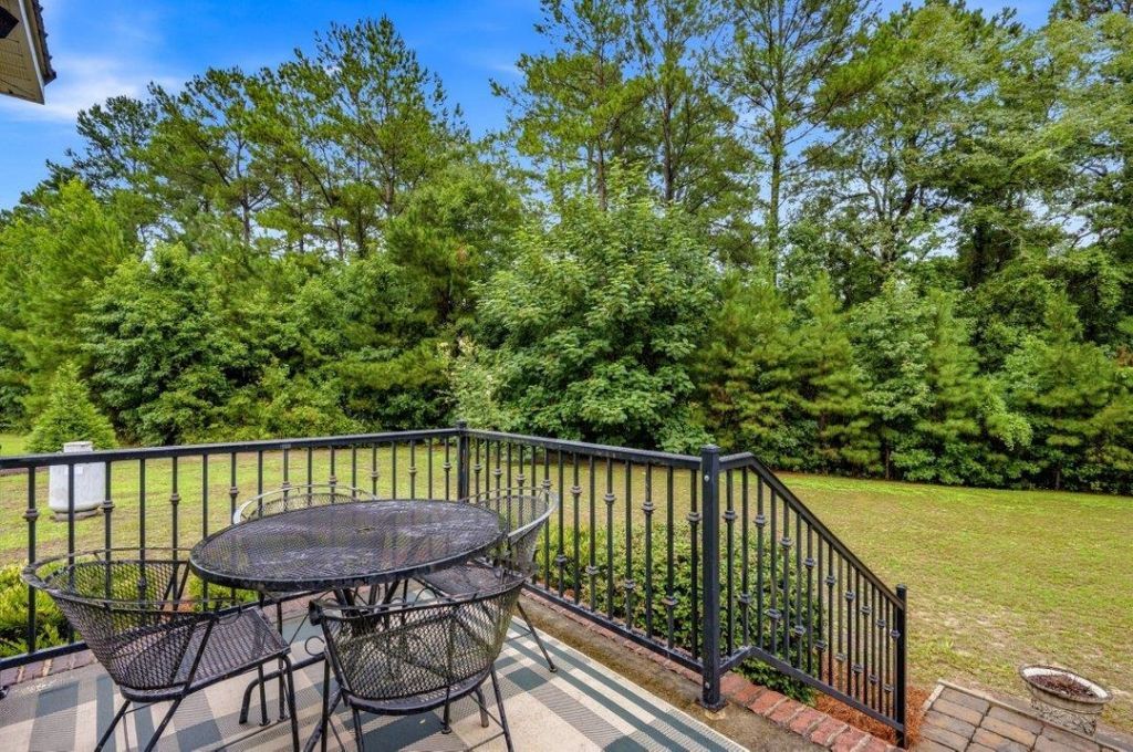 512 Mingo Trail  Photo 28