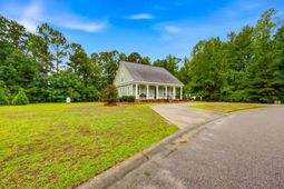 512 Mingo Trail  photo 4
