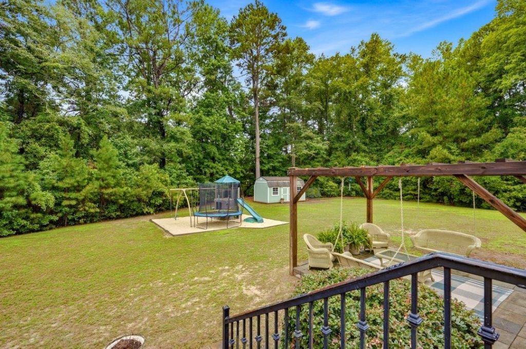 512 Mingo Trail  Photo 30