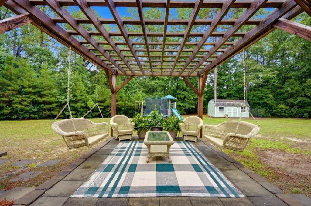 512 Mingo Trail  Photo 31
