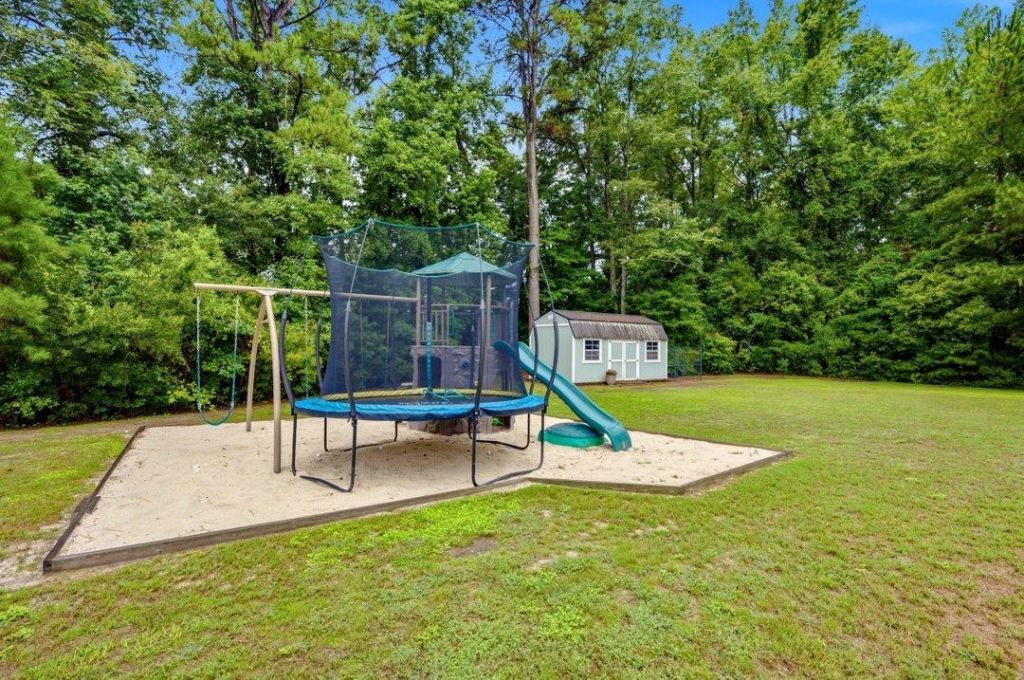 512 Mingo Trail  Photo 32