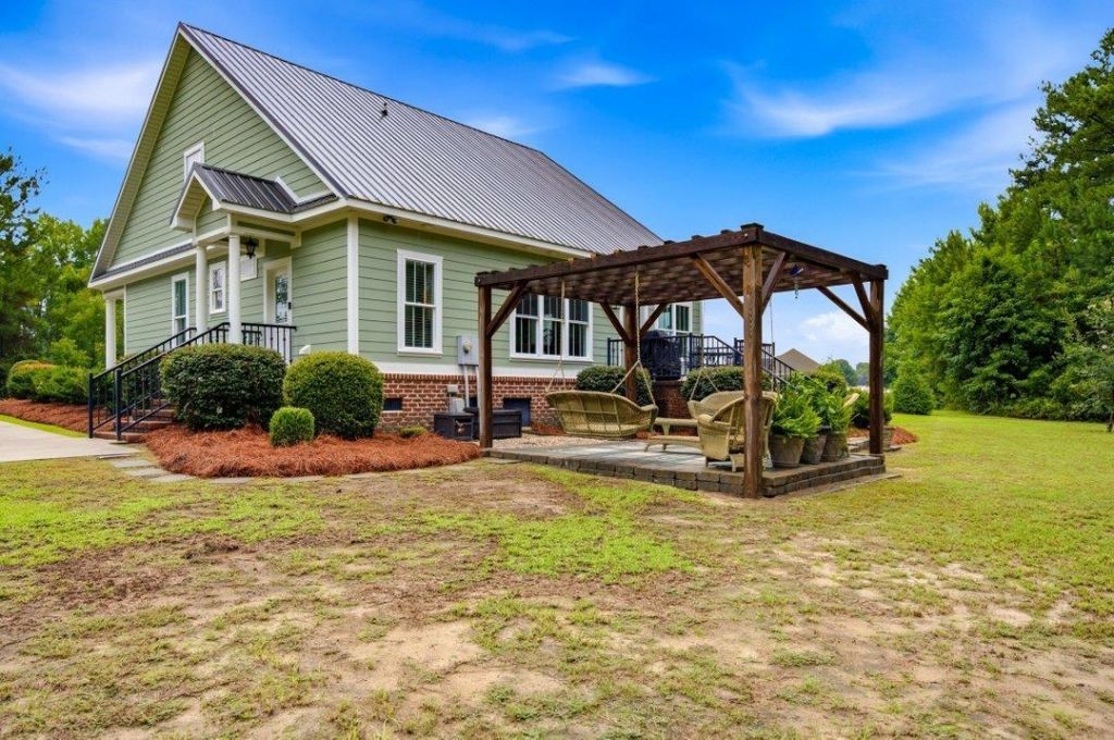 512 Mingo Trail  Photo 33