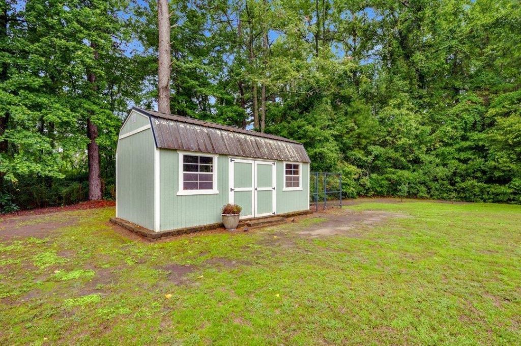 512 Mingo Trail  Photo 35