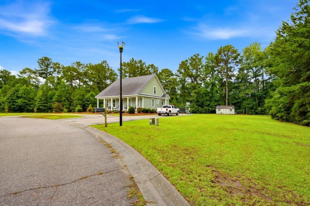 512 Mingo Trail  Photo 4
