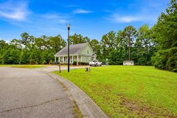 512 Mingo Trail  photo 4