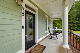 512 Mingo Trail  photo 4