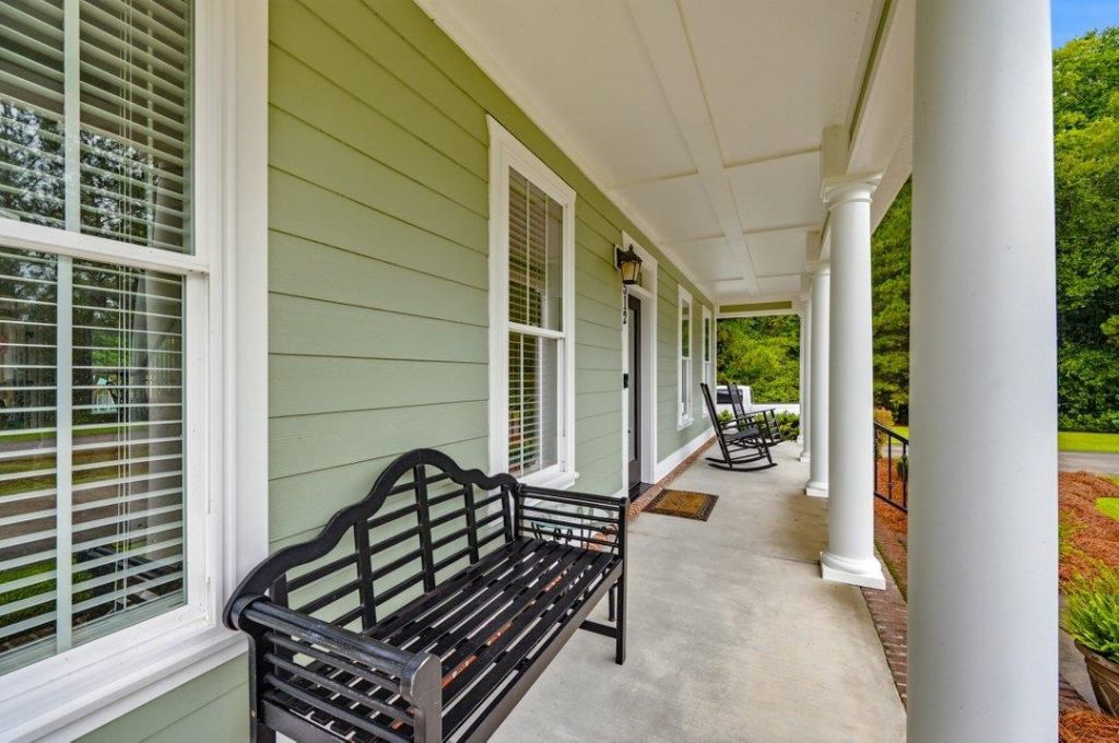 512 Mingo Trail  Photo 6