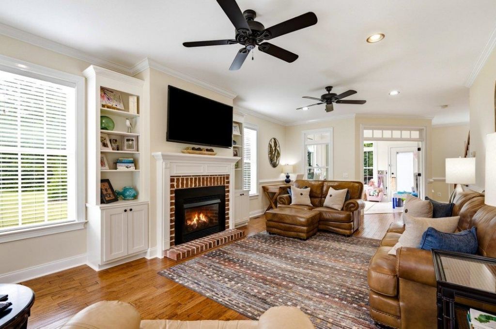 512 Mingo Trail  Photo 8