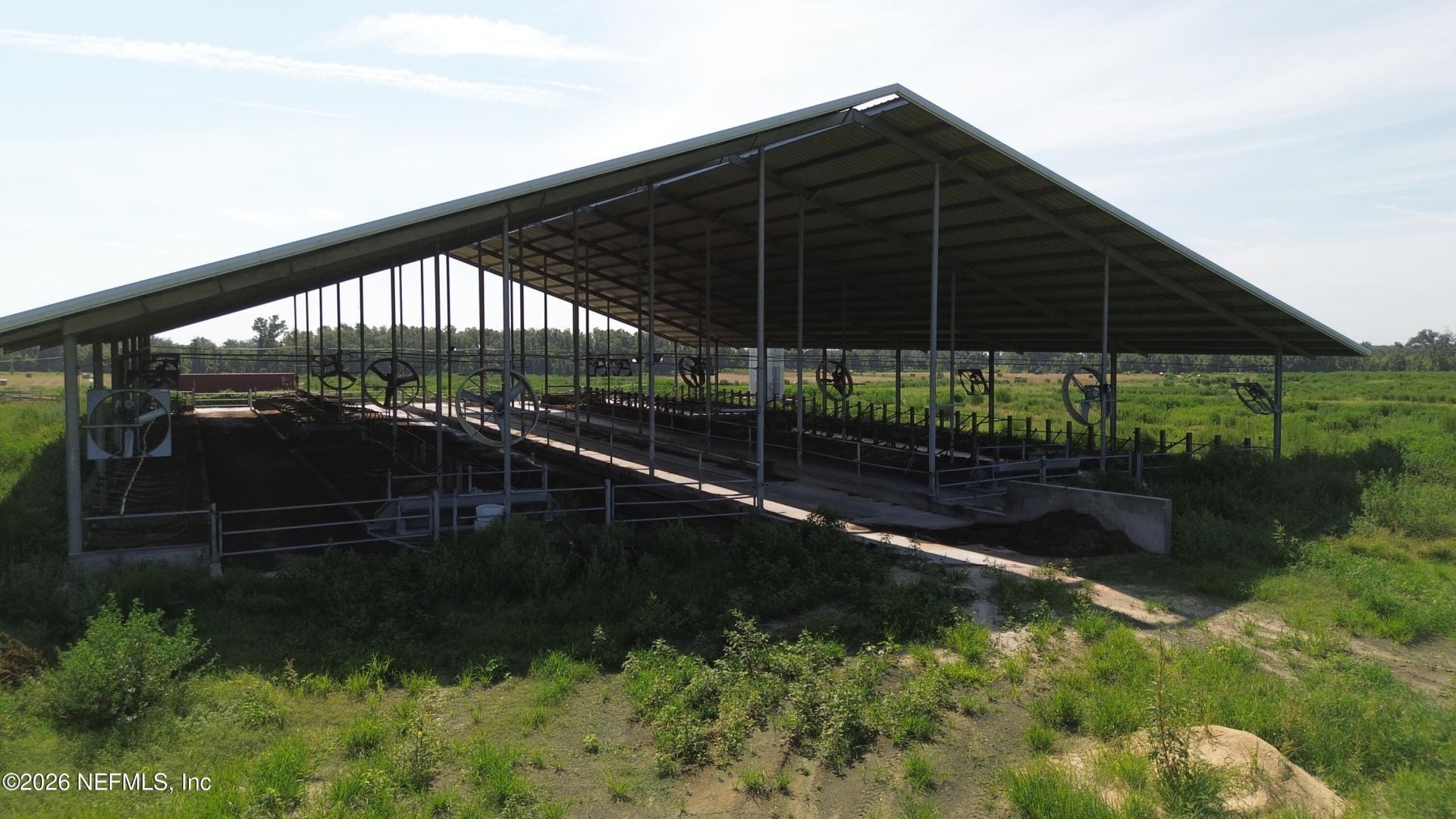 17780 Cr 132, Live Oak, FL 32060 Photo