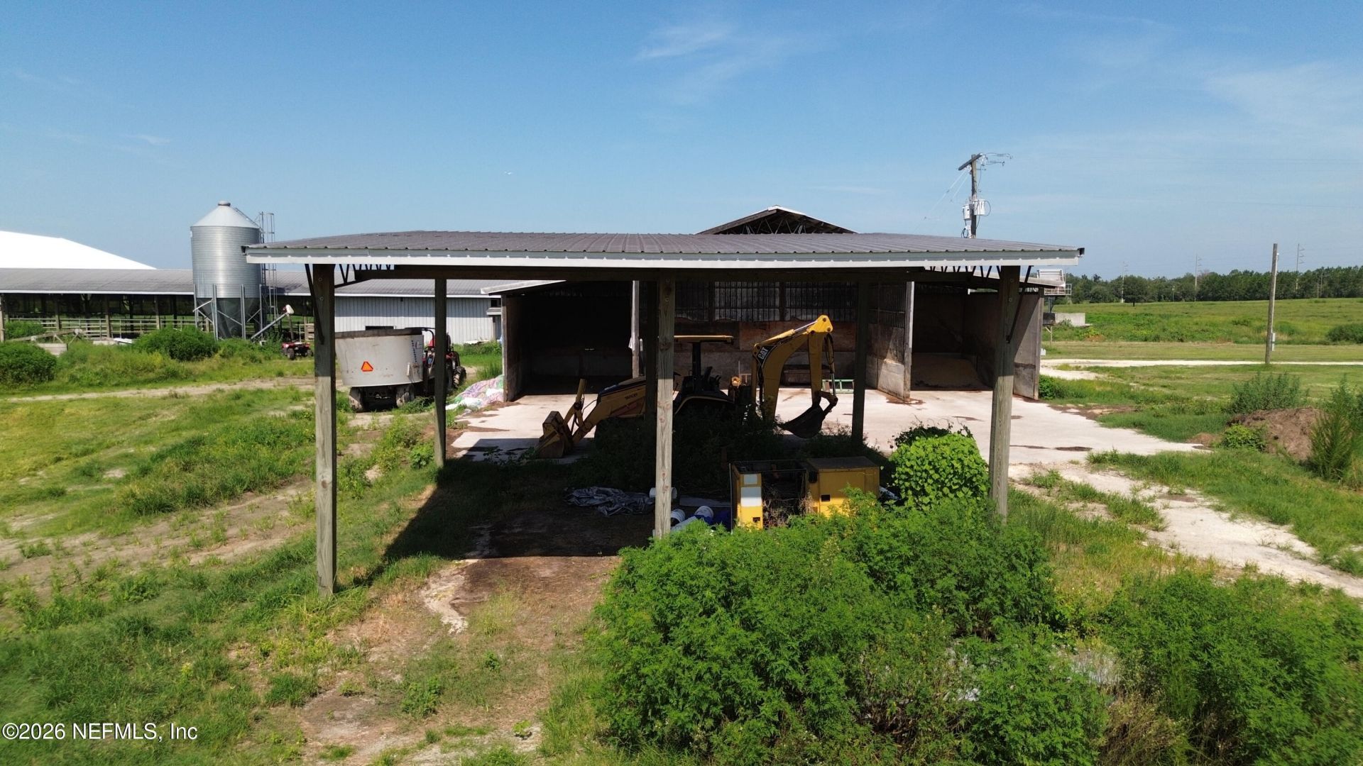 17780 Cr 132, Live Oak, FL 32060 Photo