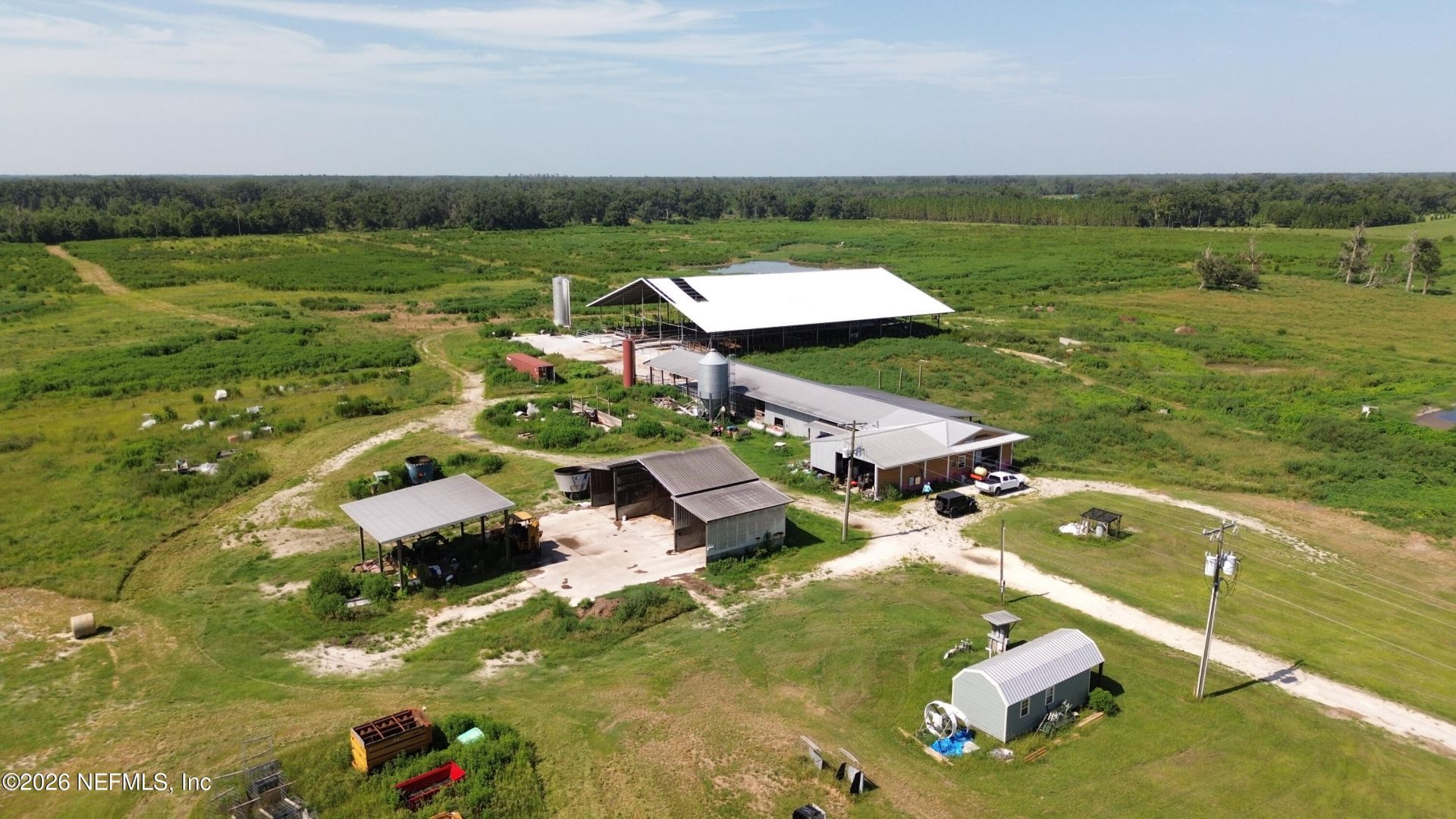 17780 Cr 132, Live Oak, FL 32060 Photo