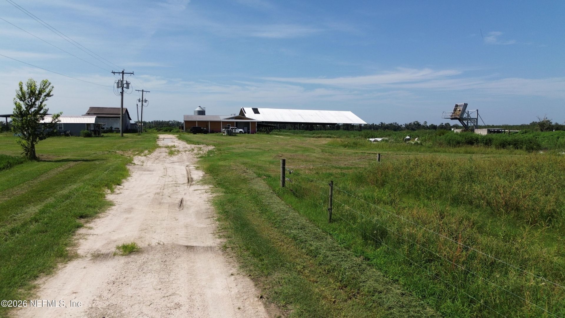 17780 Cr 132, Live Oak, FL 32060 Photo