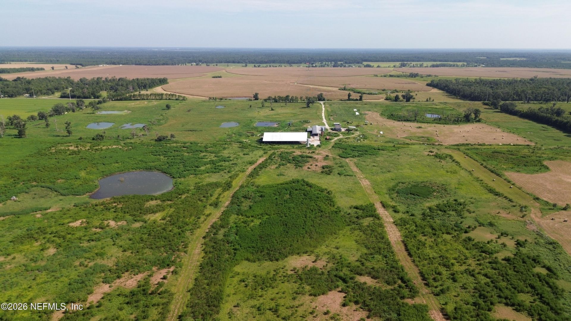 17780 Cr 132, Live Oak, FL 32060 Photo
