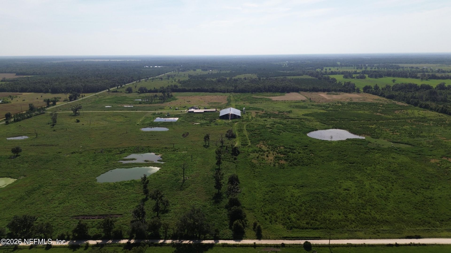 17780 Cr 132, Live Oak, FL 32060 Photo