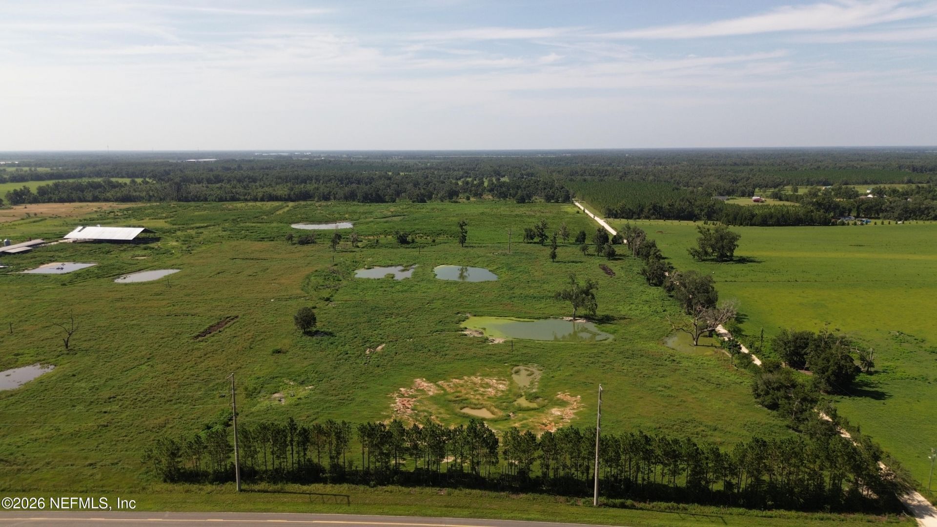 17780 Cr 132, Live Oak, FL 32060 Photo