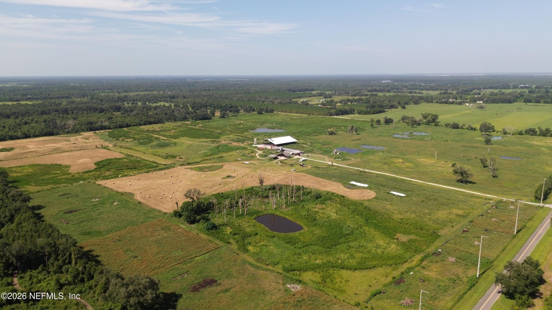 17780 Cr 132, Live Oak, FL 32060 Photo