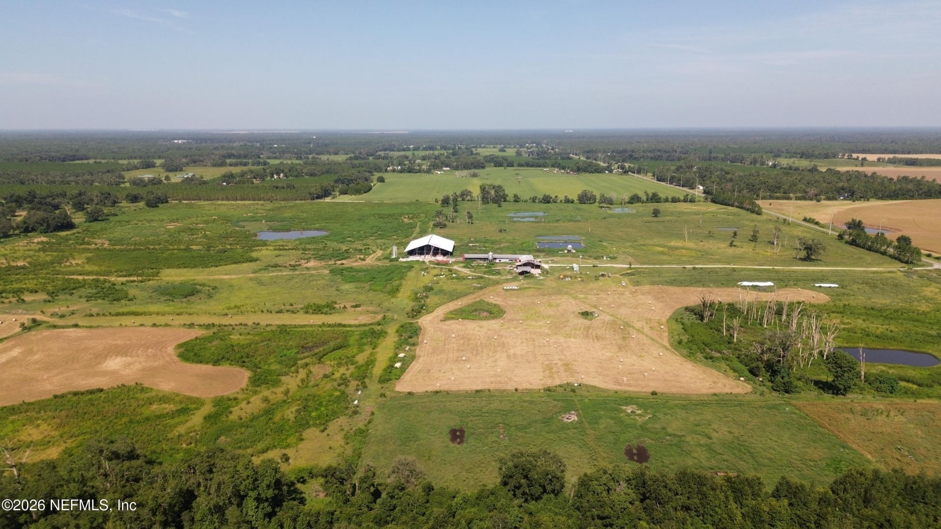 17780 Cr 132, Live Oak, FL 32060 Photo
