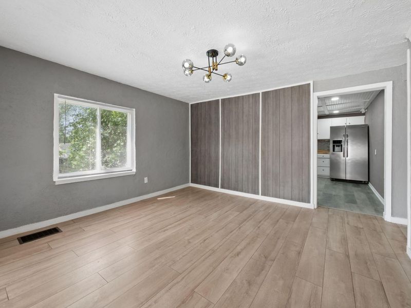 2247 Esmeralda Avenue, Dayton, OH 45406 Photo 10