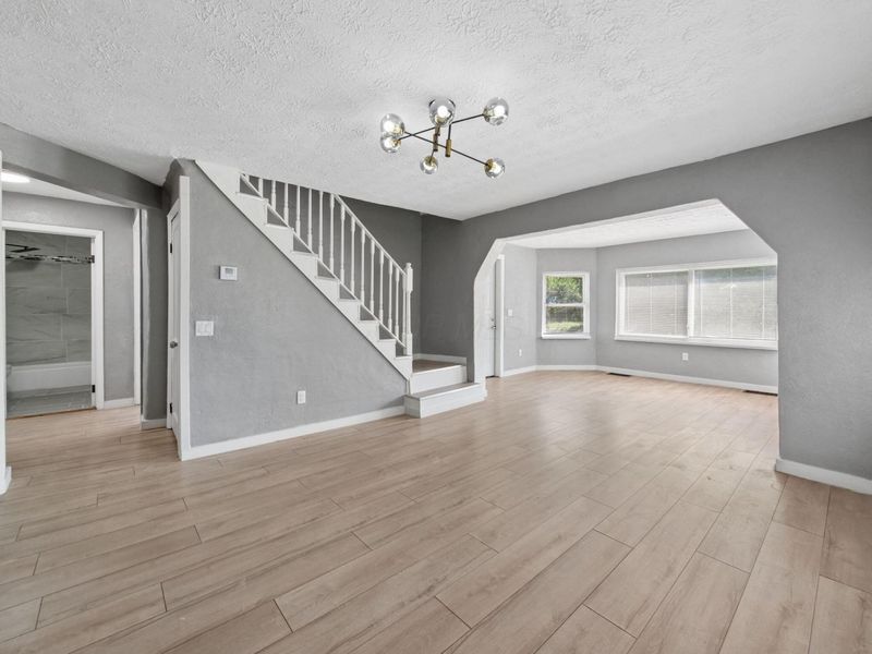 2247 Esmeralda Avenue, Dayton, OH 45406 Photo 11