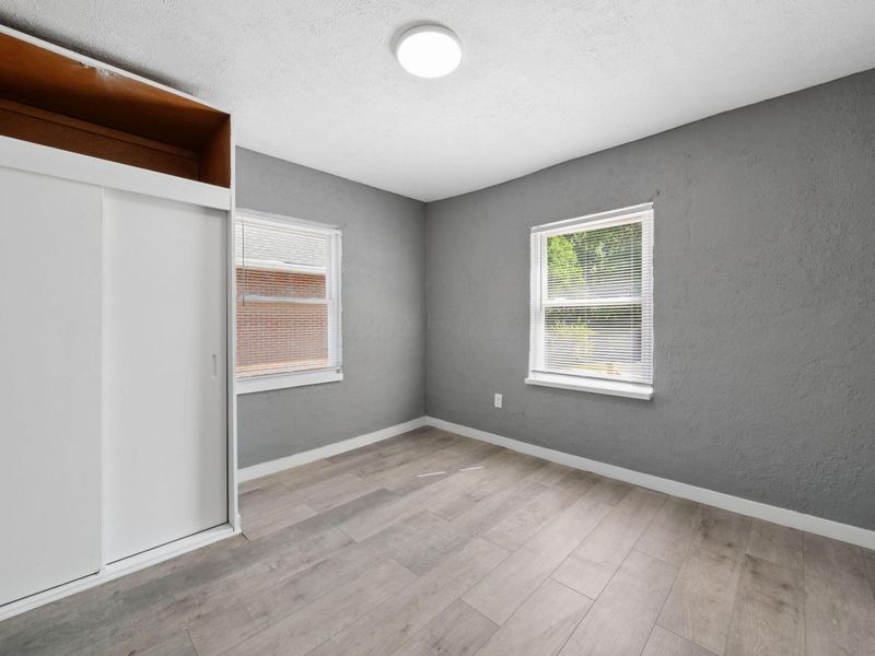 2247 Esmeralda Avenue, Dayton, OH 45406 Photo 14