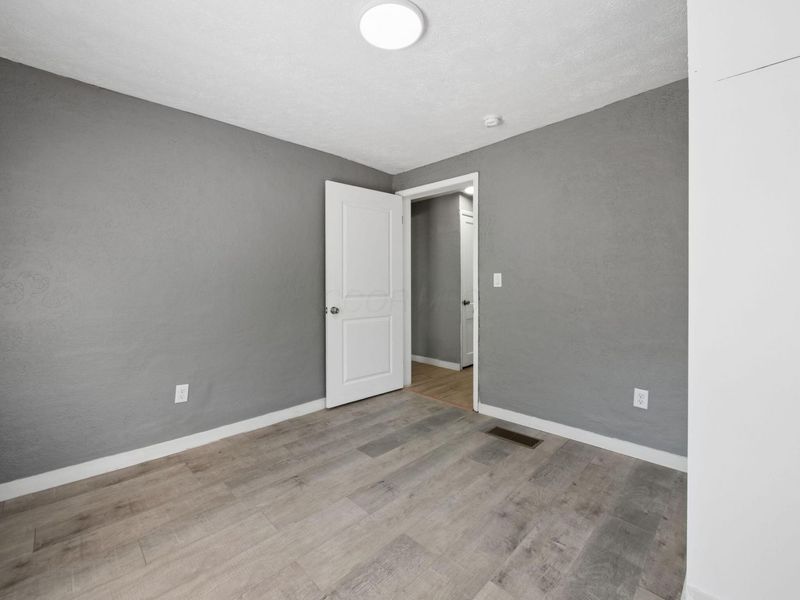 2247 Esmeralda Avenue, Dayton, OH 45406 Photo 15
