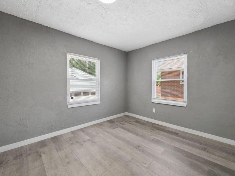 2247 Esmeralda Avenue, Dayton, OH 45406 Photo 18
