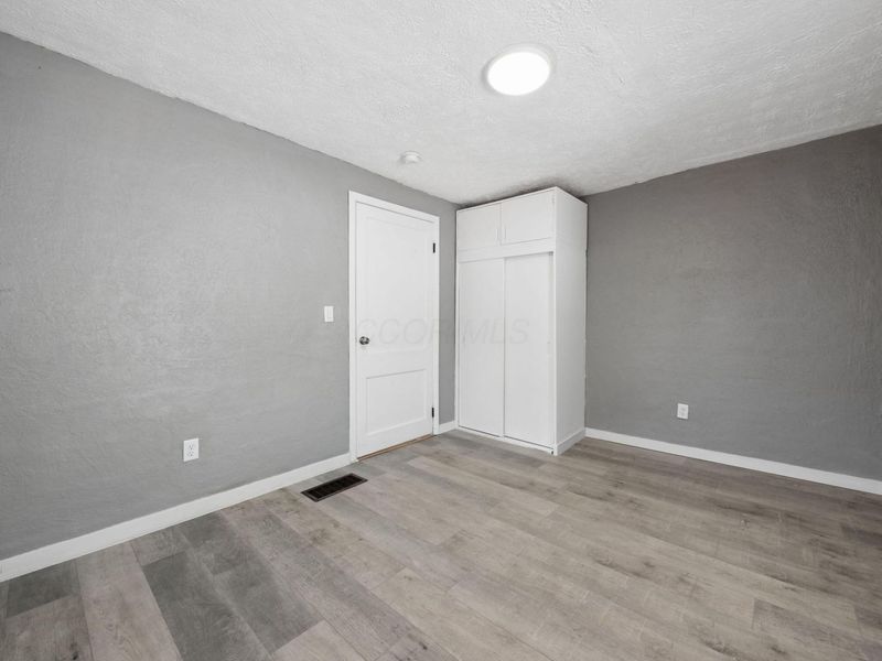 2247 Esmeralda Avenue, Dayton, OH 45406 Photo 19